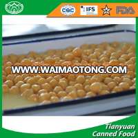 FDA 15 OZ canned chick peas for high quality in best price