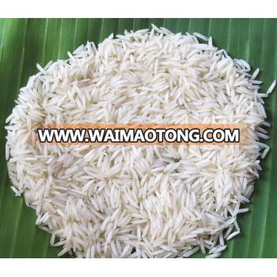 1121 basmati rice prices