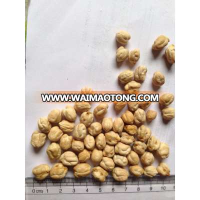 Kabuli Chick peas