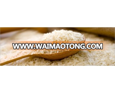 1121 sella basmati rice price