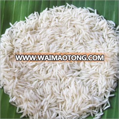 1121 basmati rice