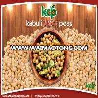 chickpeas 12 mm 42-44