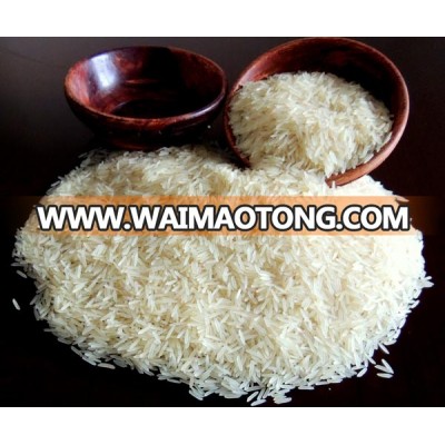 Basmati Rice