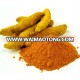 India turmeric powder | India Turmeric Powder Suppliers and Manufacturers Directory