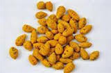 TURMERIC CAPSULES